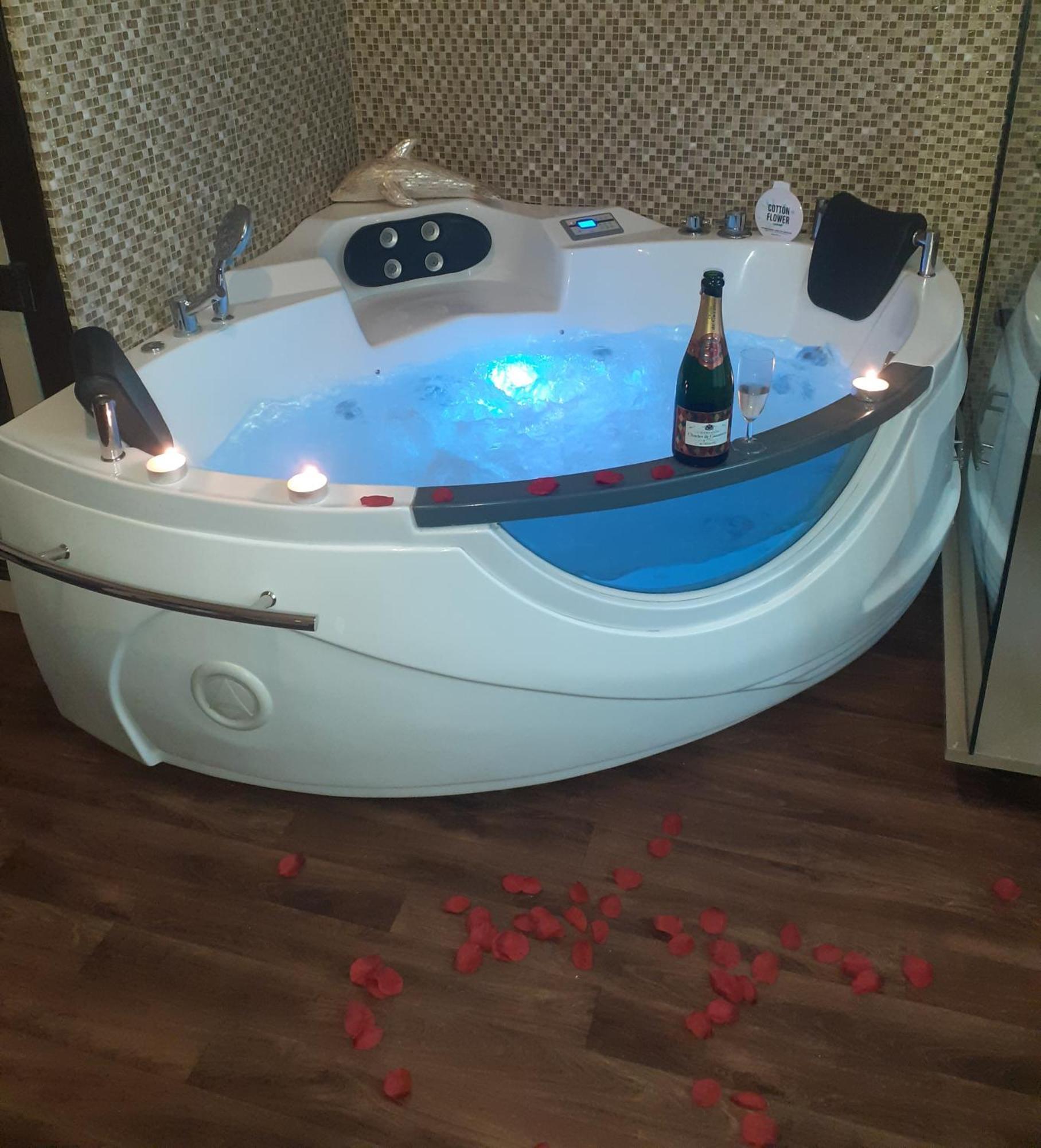 Mardeuil Domaine-De-La-Borde A Epernay B&B 외부 사진