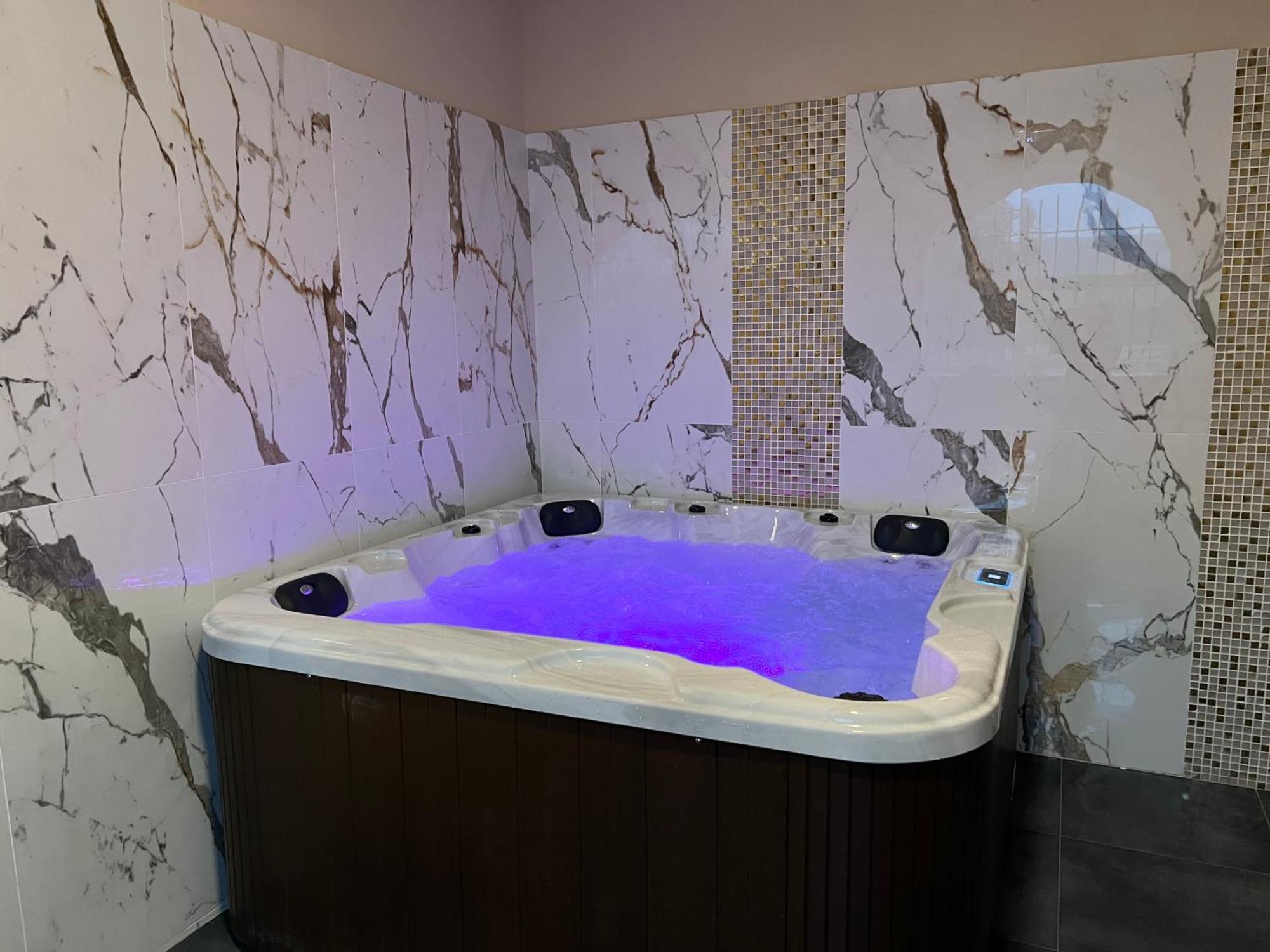 Mardeuil Domaine-De-La-Borde A Epernay B&B 외부 사진